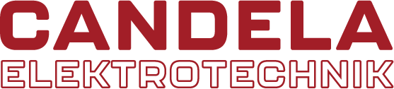 Candela Logo plain